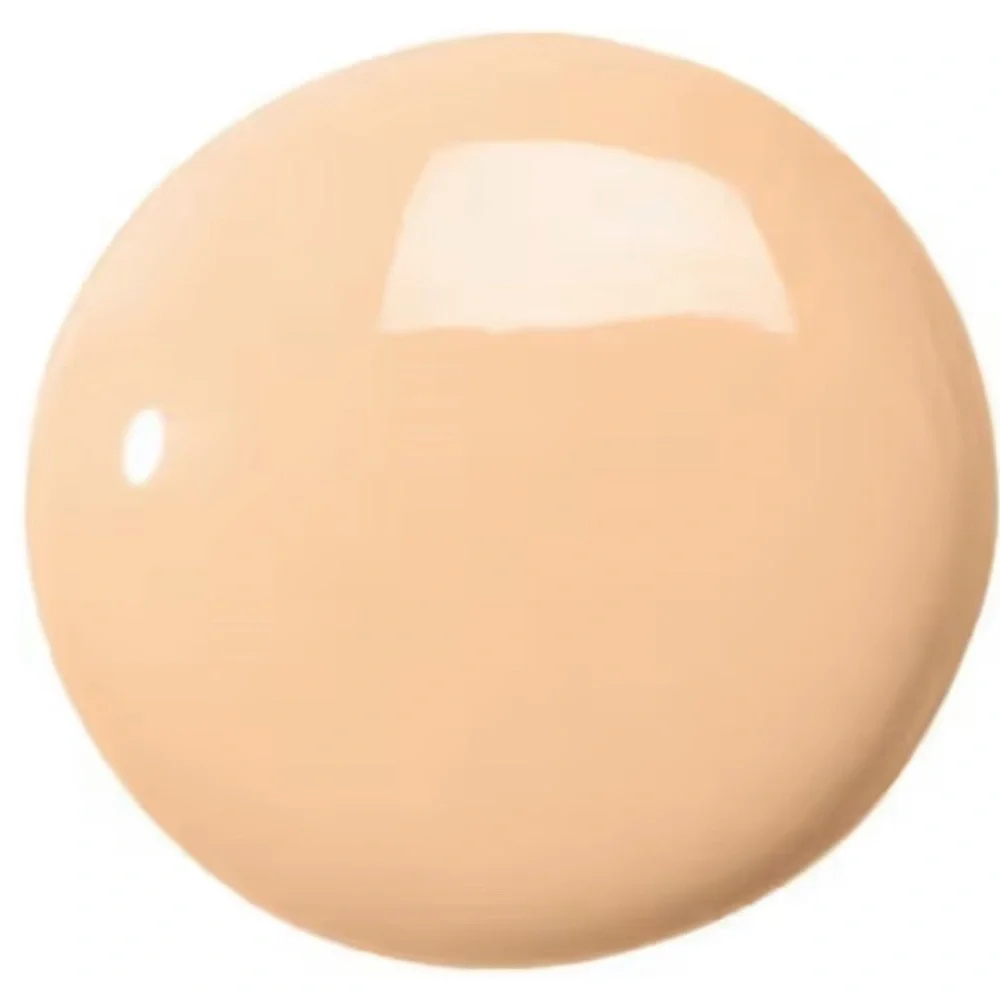 Almay TLC Truly Lasting Color 16 Hour Makeup Beige 240